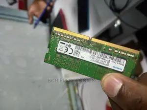 Pc2 2gb Laptop Rams Clearance Sale