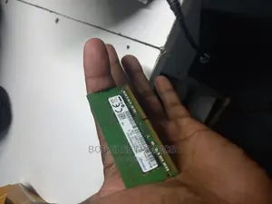 4gb Pc4 Rams on Offer