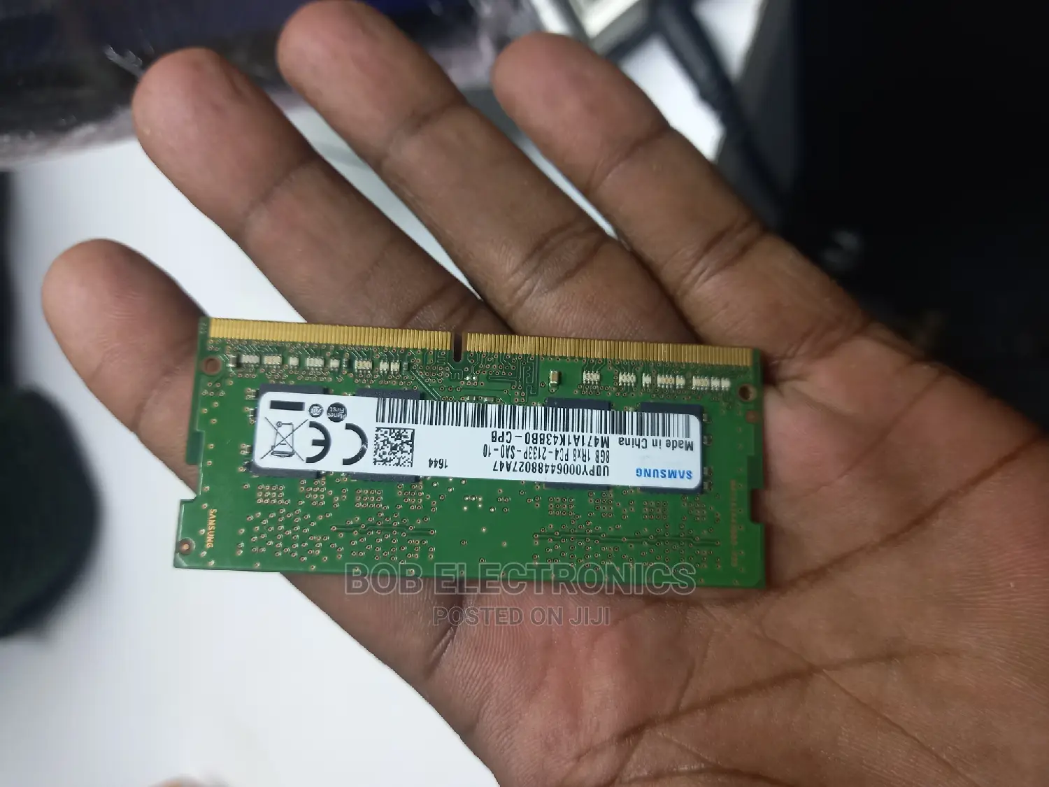 2gb Ddr2 Rams on Today Offer