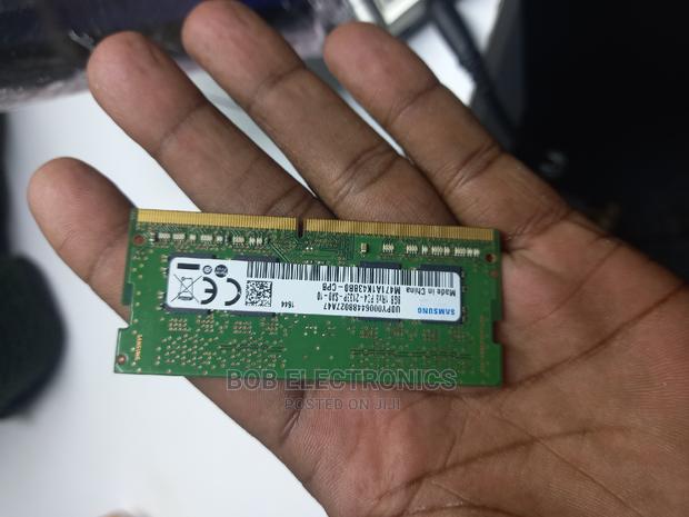 2gb Ddr2 Rams on Today Offer - main view