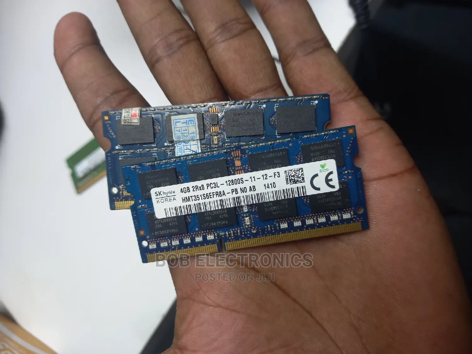 4gb Ddr3 Rams on Special Offer