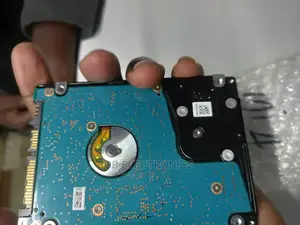 320gb Laptop Hard Disk Quick Sale