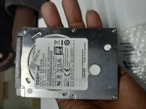 1tb Hard Drives Laptop Hard Disk