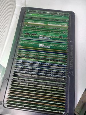 Rams Rams Memory(Today Offer) - thumbnail 2