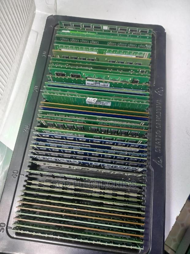 Rams Rams Memory(Today Offer) - main view