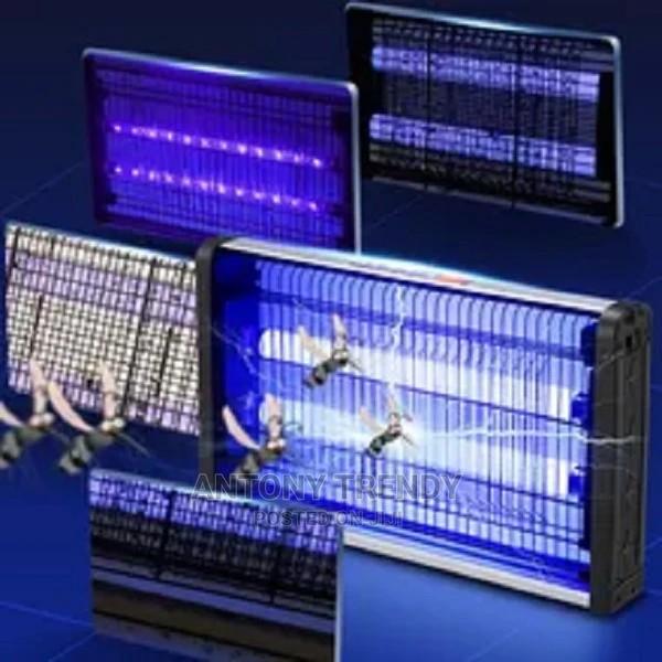 40W UV Radiationless LED Commercial Home Outdoor Farms .