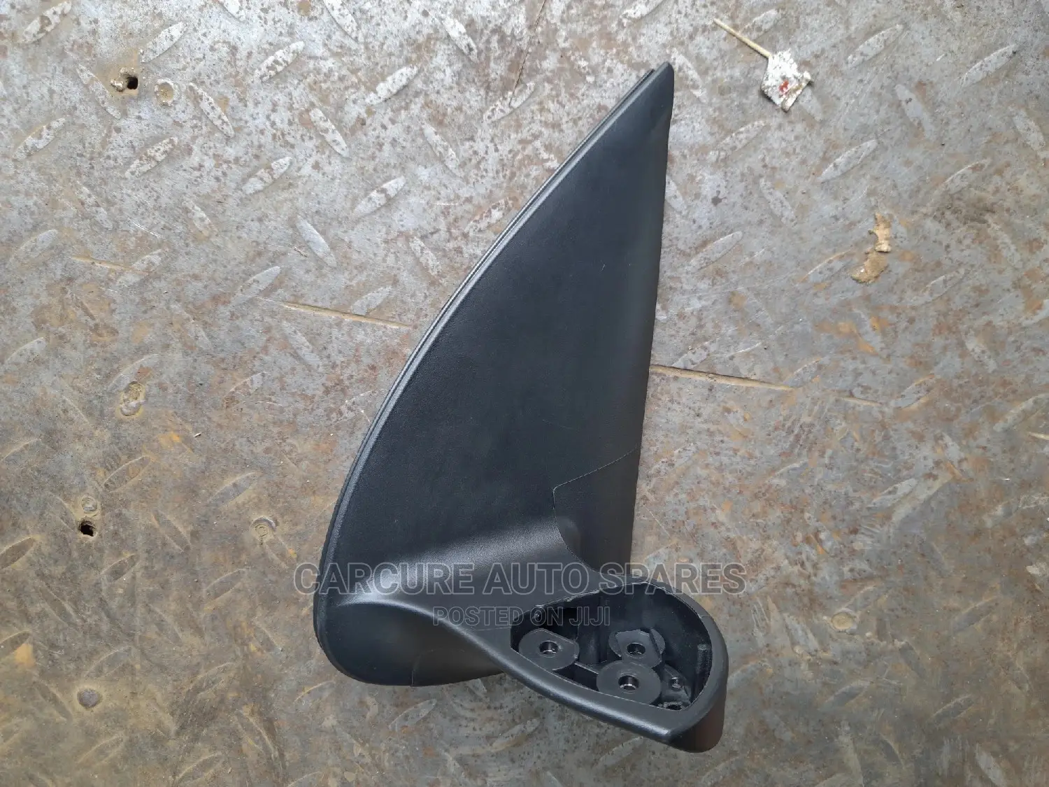 Hilux Vigo Side Mirror Holder Arm