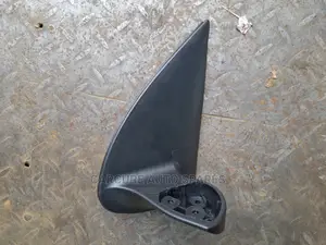 Hilux Vigo Side Mirror Holder Arm