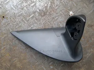 Hilux Vigo Side Mirror Holder Arm