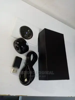 L22 Full Hd 1080p Wifi Mini Dv Recorder Camera
