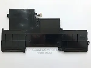 Hp Elite Book Folio 1020 G1 Battery