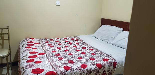 Hotel for Sale in South C - thumbnail 7