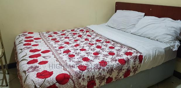 Hotel for Sale in South C - thumbnail 4