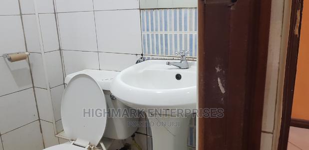 Hotel for Sale in South C - thumbnail 5