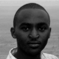 Savanatek Solutions logo