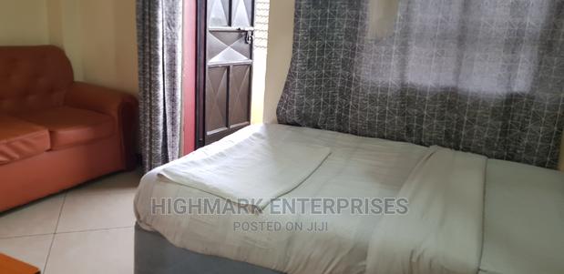 Hotel for Sale in South C - thumbnail 8