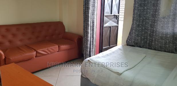 Hotel for Sale in South C - thumbnail 3