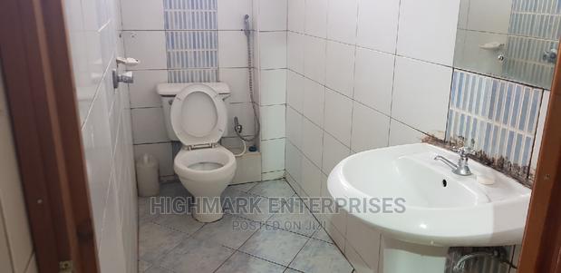 Hotel for Sale in South C - thumbnail 10