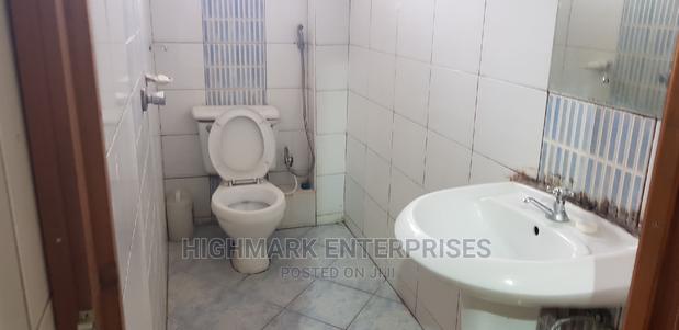 Hotel for Sale in South C - thumbnail 11
