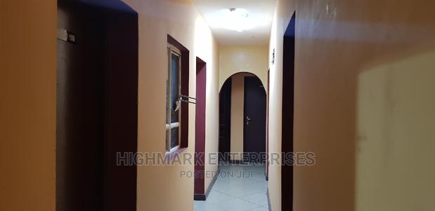 Hotel for Sale in South C - thumbnail 12