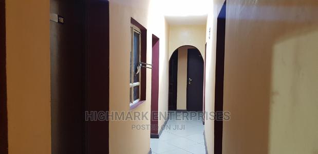 Hotel for Sale in South C - thumbnail 9