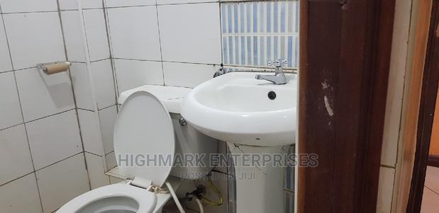 Hotel for Sale in South C - thumbnail 6