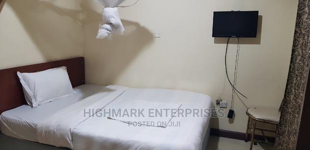 Hotel for Sale in South C - thumbnail 13