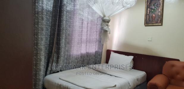 Hotel for Sale in South C - thumbnail 14