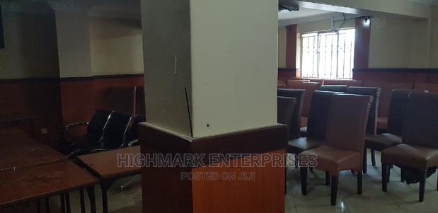 Hotel for Sale in South C - thumbnail 16