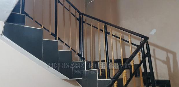 Hotel for Sale in South C - thumbnail 15