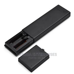 Sony Remote for Sony Smart TV Netflix - thumbnail 2