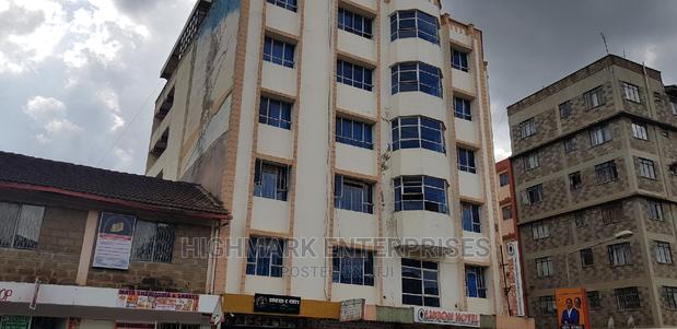 Hotel for Sale in South C - thumbnail 2