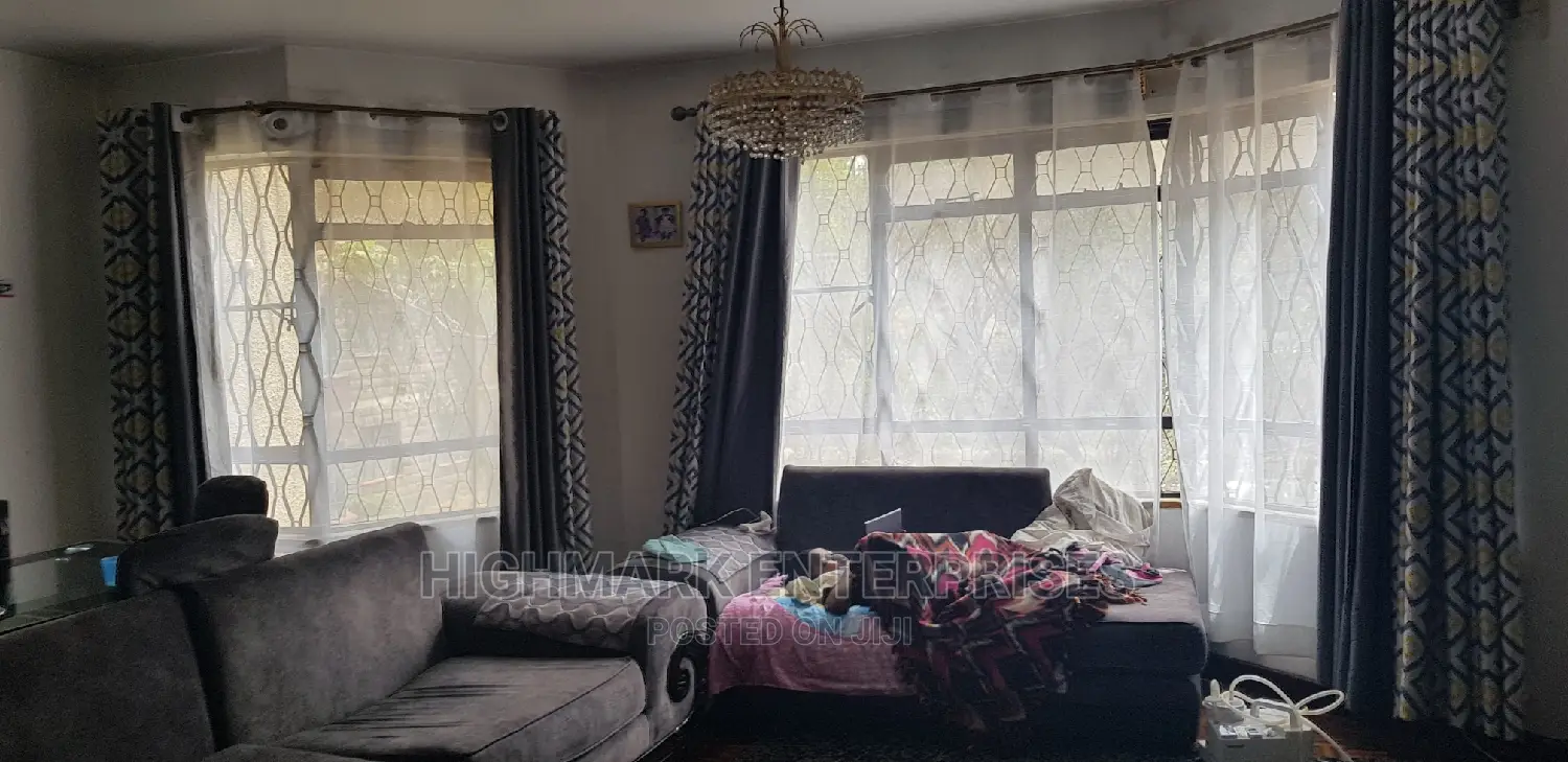 3bdrm Apartment in Gatura Gardens, Woodley Estate for Sale in Woodley