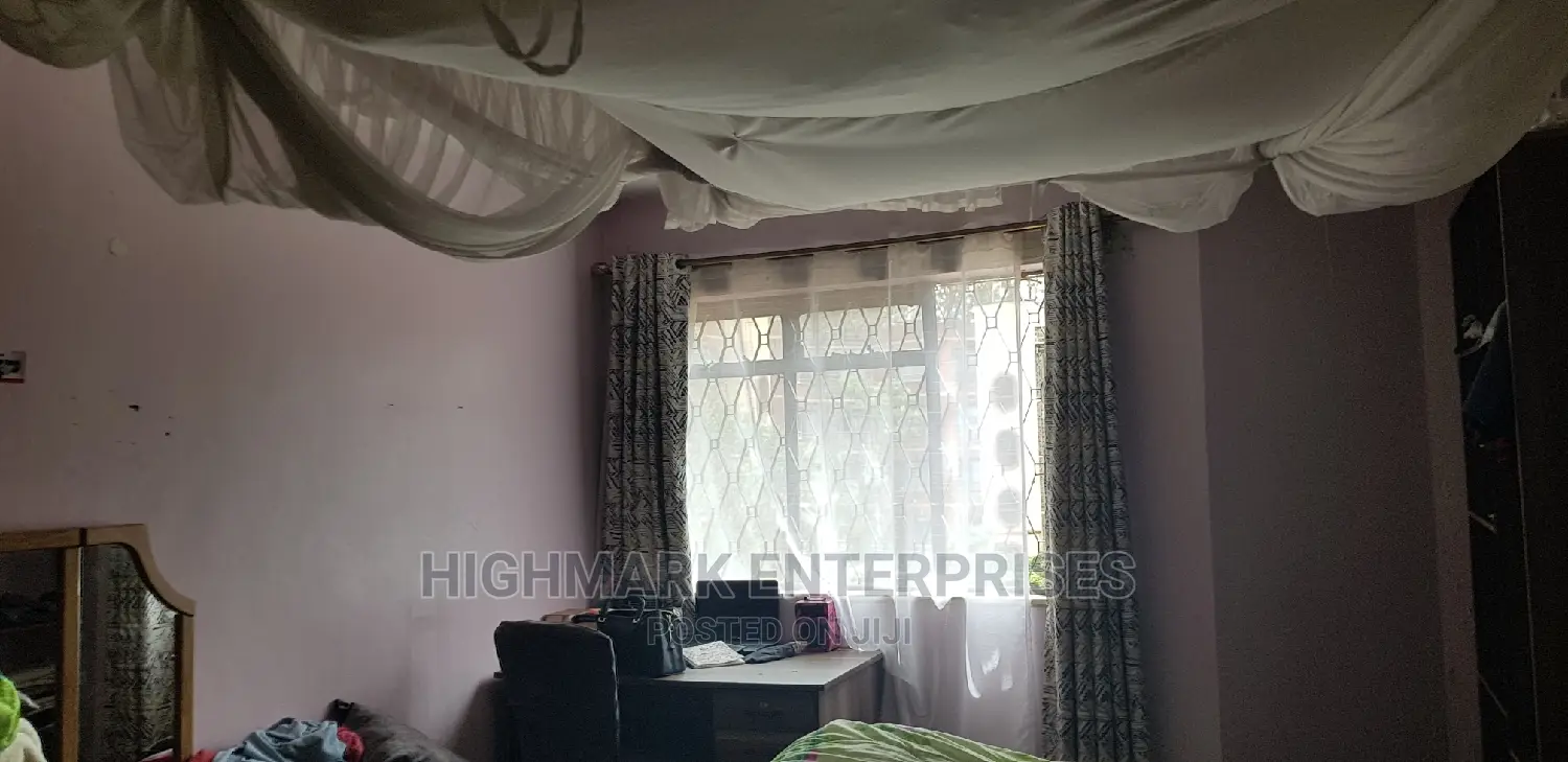 3bdrm Apartment in Gatura Gardens, Woodley Estate for Sale in Woodley