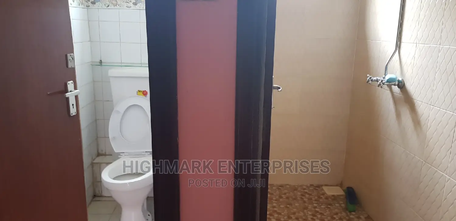 3bdrm Apartment in Gatura Gardens, Woodley Estate for Sale in Woodley