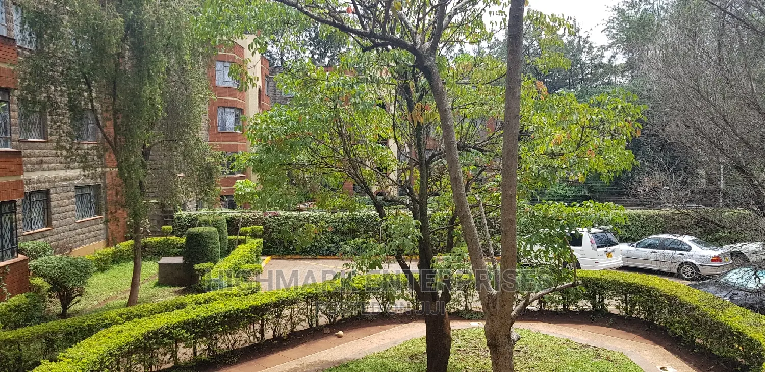 3bdrm Apartment in Gatura Gardens, Woodley Estate for Sale in Woodley