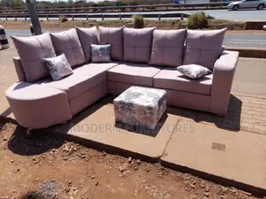 Corner Seat/ L Seat Sofa