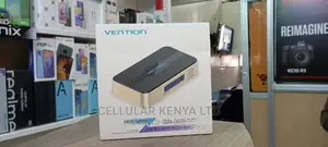 Vention HDMI Splitter 4 in 1