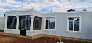 3bdrm Bungalow in Cheplasgei, Racecourse for Sale - thumbnail 2