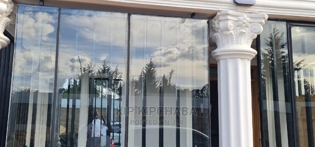 3bdrm Bungalow in Cheplasgei, Racecourse for Sale - thumbnail 4