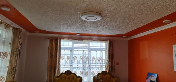 3bdrm Bungalow in Cheplasgei, Racecourse for Sale - thumbnail 5