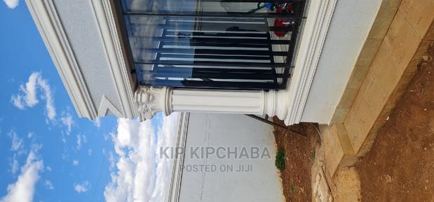 3bdrm Bungalow in Cheplasgei, Racecourse for Sale - thumbnail 9