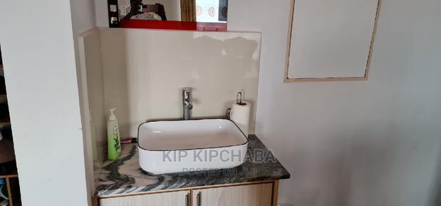 3bdrm Bungalow in Cheplasgei, Racecourse for Sale - thumbnail 7