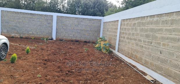 3bdrm Bungalow in Cheplasgei, Racecourse for Sale - thumbnail 11
