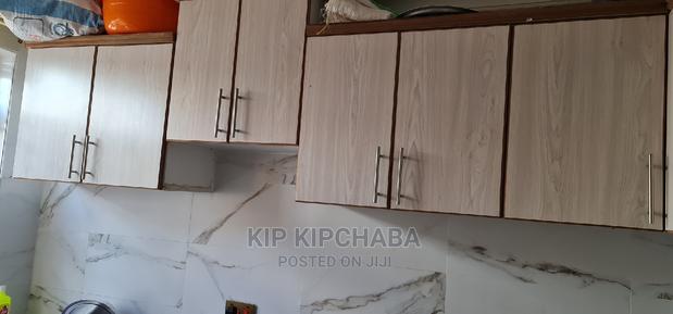 3bdrm Bungalow in Cheplasgei, Racecourse for Sale - thumbnail 6