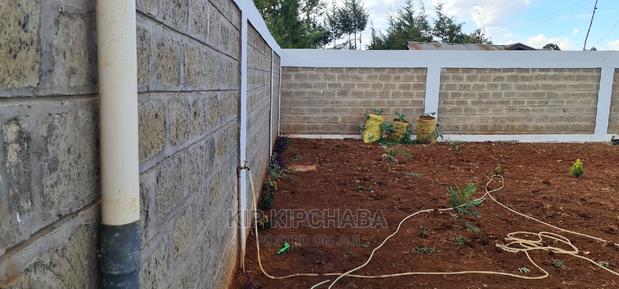 3bdrm Bungalow in Cheplasgei, Racecourse for Sale - thumbnail 12