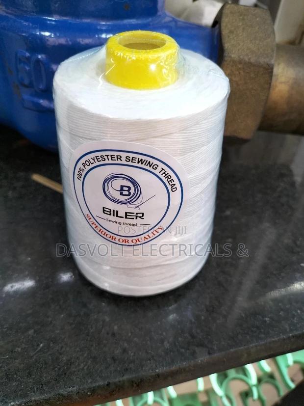 Bag Closer Sewing Thread - main view