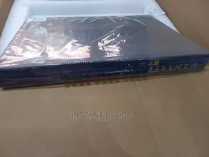 8port Gpon Olt