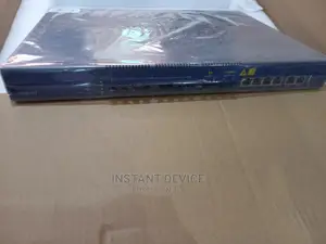 8port Gpon Olt