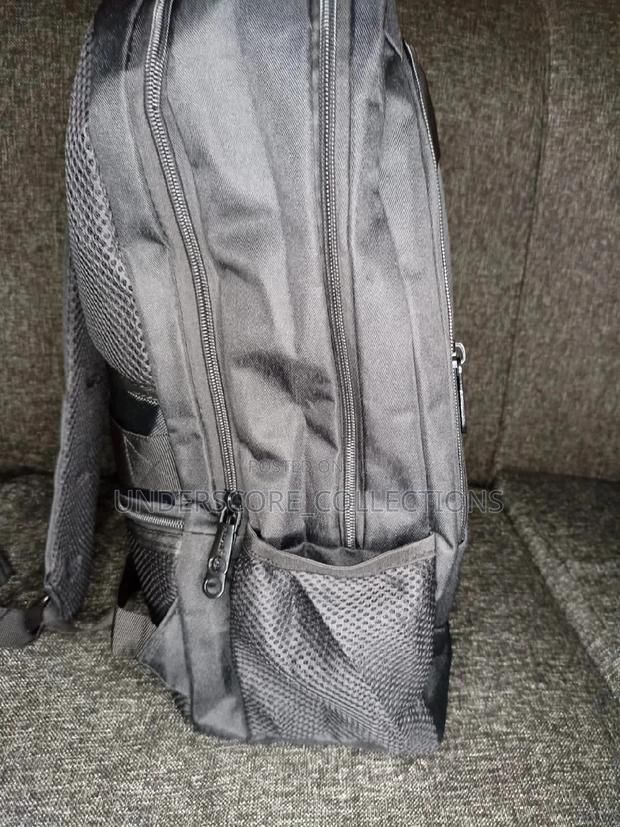 Executive School Bags - thumbnail 2